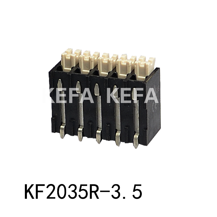 KF2035R-3.5