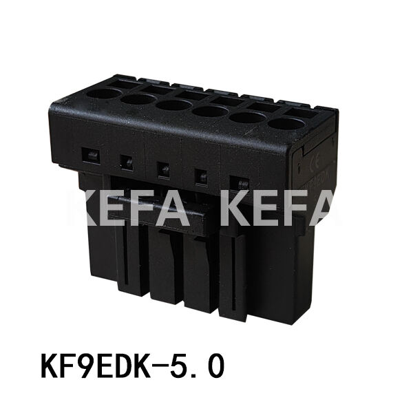 KF9EDK-5.0