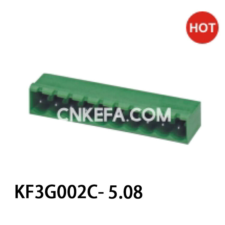 KF3G002C-5.08