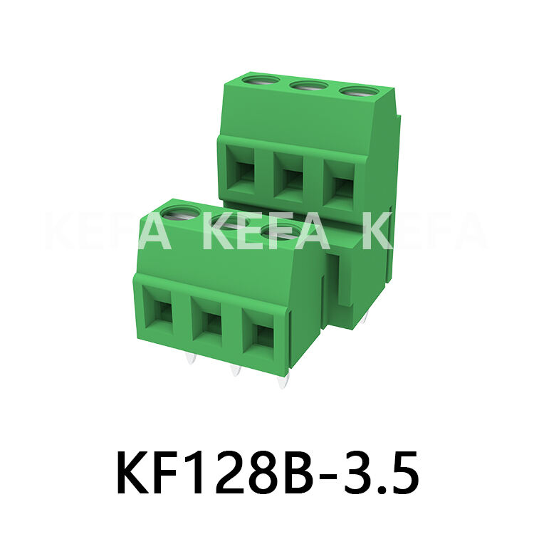 KF128B-3.5