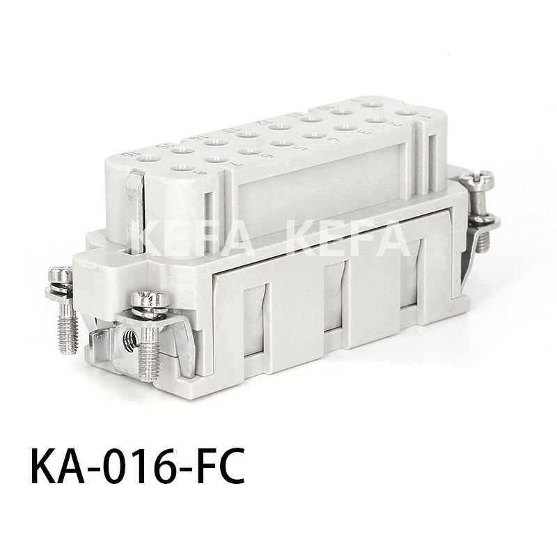 KA-016-FC