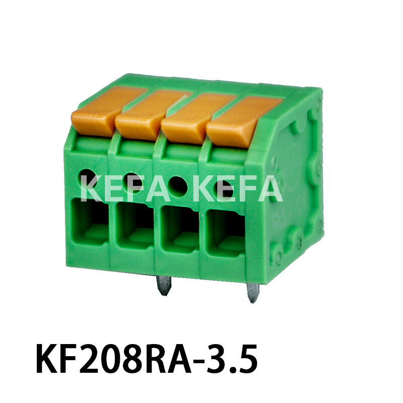 KF208RA-3.5