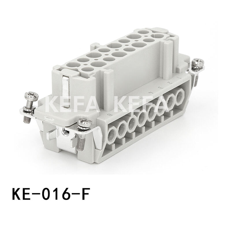 KE-016-F