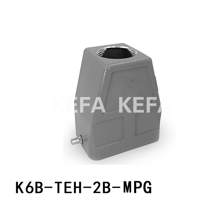 K6B-TEH-2B-MPG