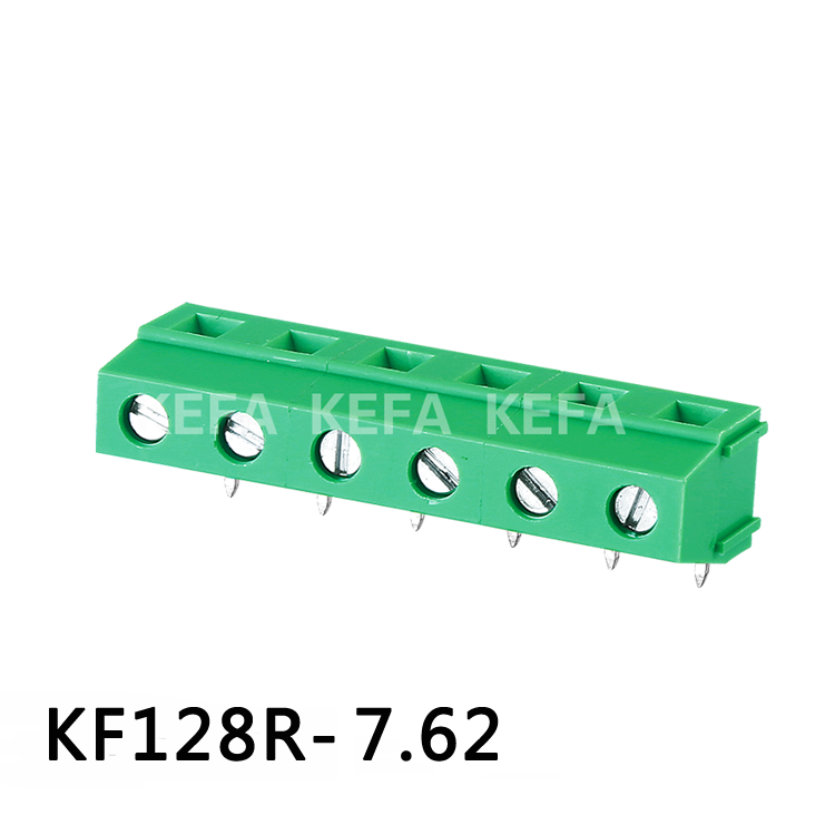 KF128R-7.62