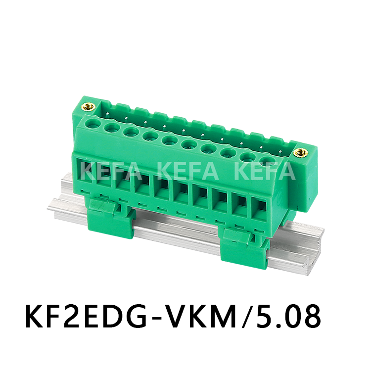 KF2EDG-VKM-5.08