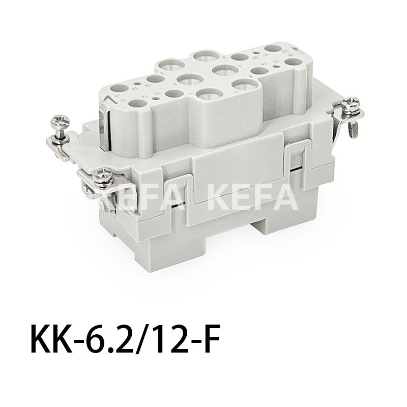 KK-6.2\/12-F