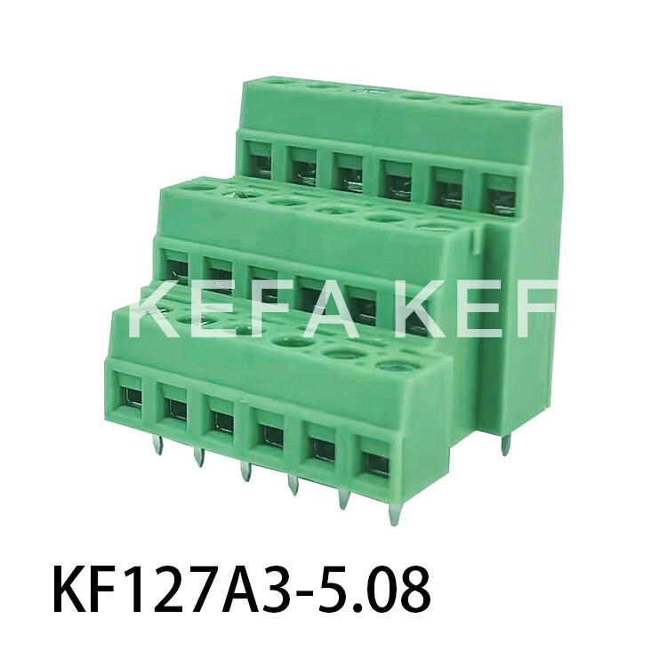 KF127A3-5.08