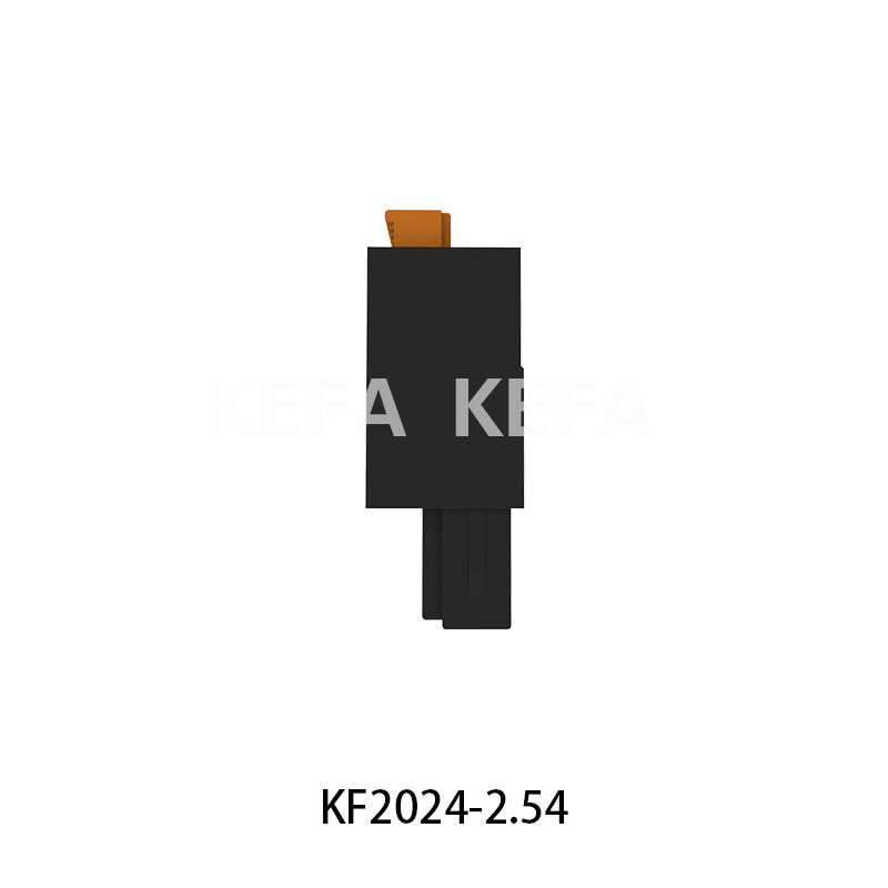 How to Troubleshoot Common Problems with Mini Terminal Blocks?