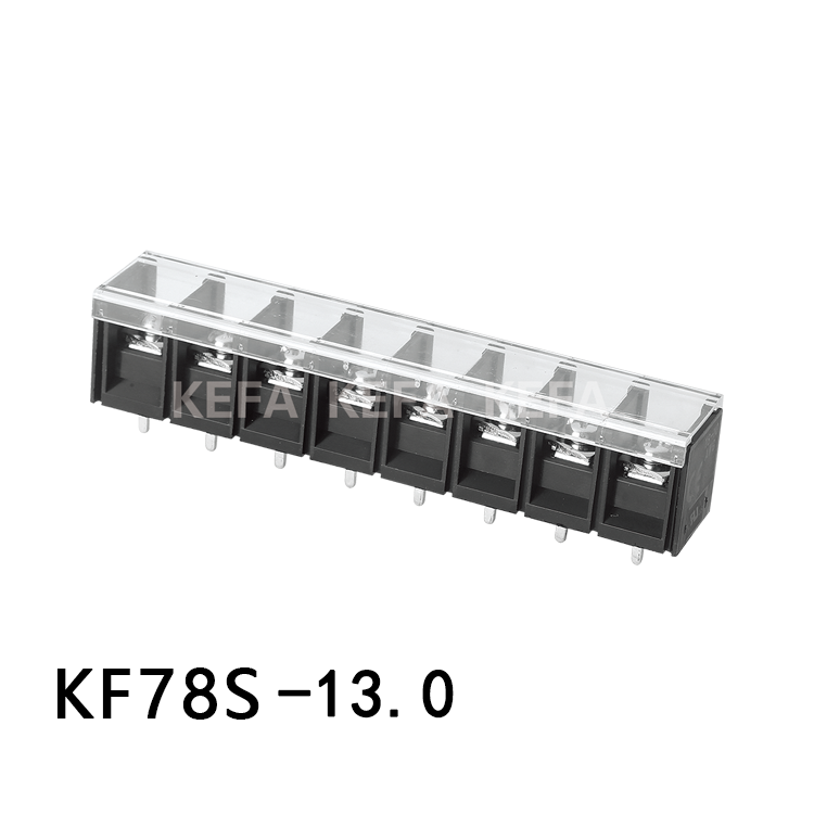 KF78S-13.0