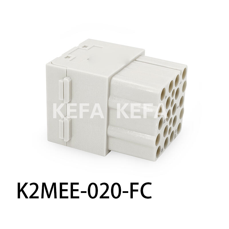 K2MEE-020-FC