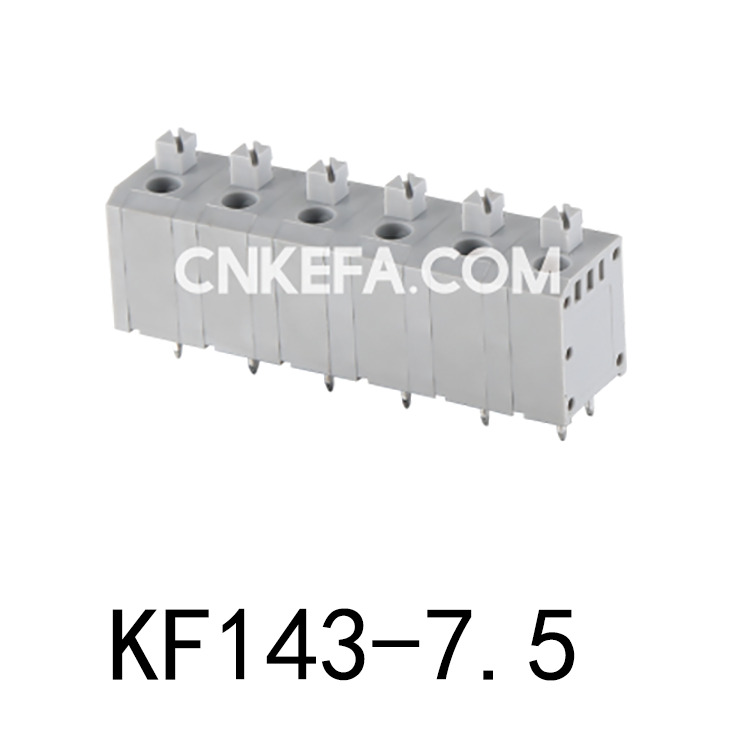 KF143-7.5