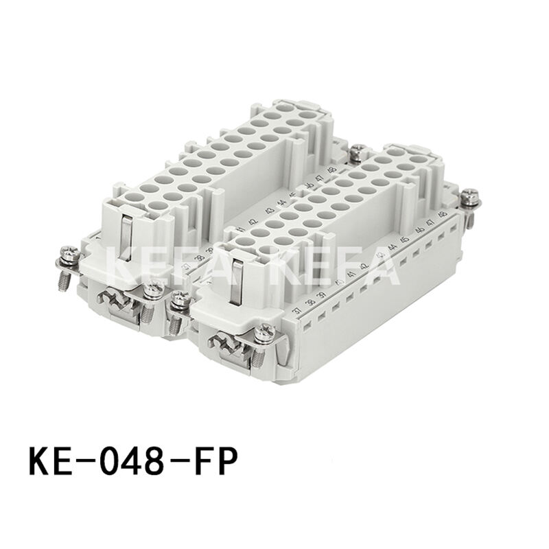 KE-048-FP