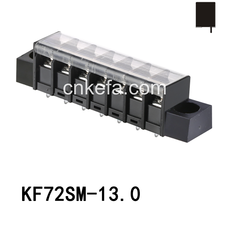 KF72SM-13.0