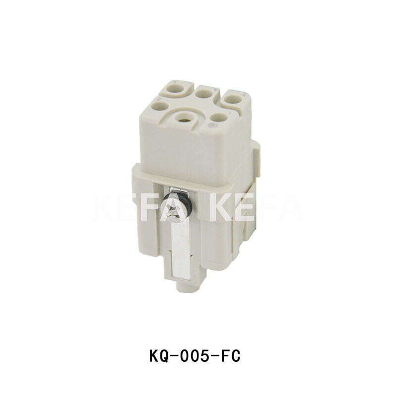 Common Mistakes When Using 2 Pin Rectangular Connectors and How to Fix Them