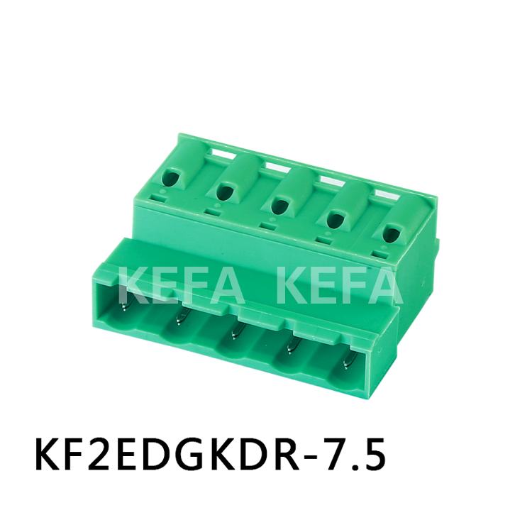 KF2EDGKDR-7.5