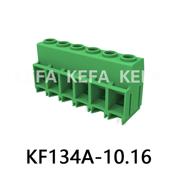 KF134A-10.16