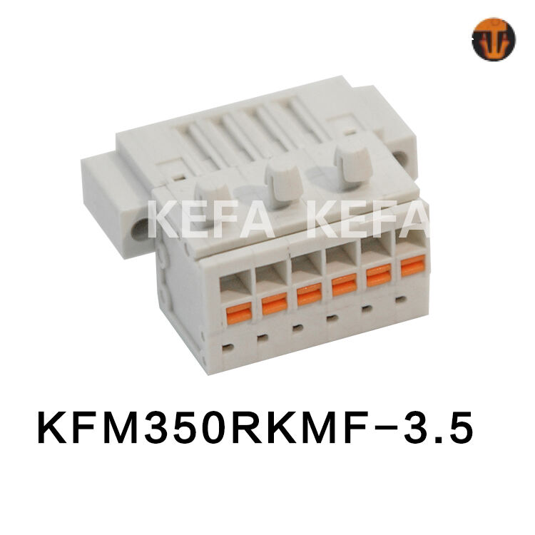 KFM350RKMF-3.5