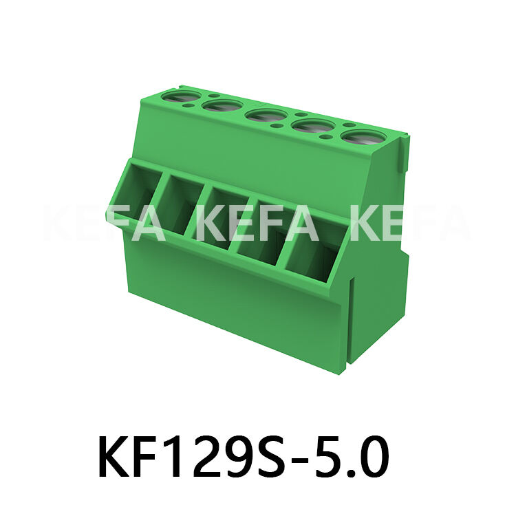 KF129S-5.0