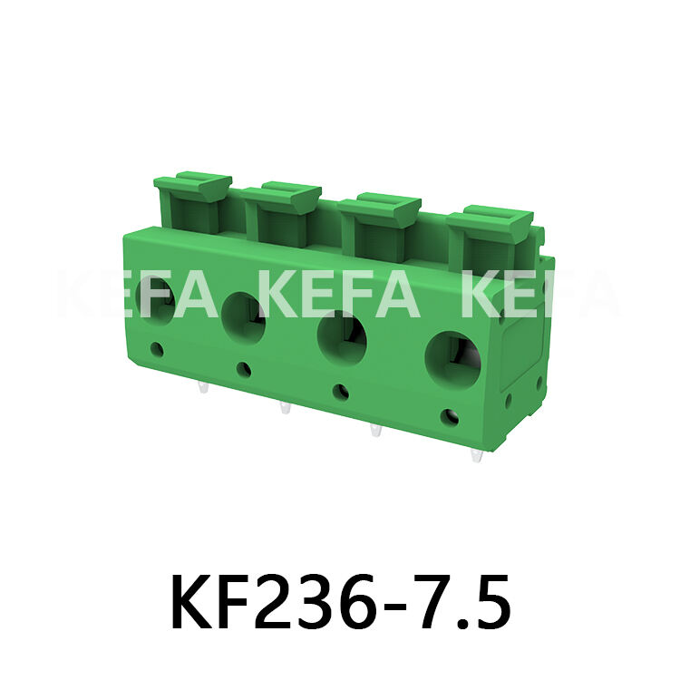 KF236-7.5