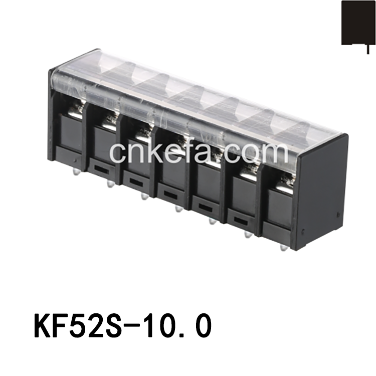 KF52S-10.0