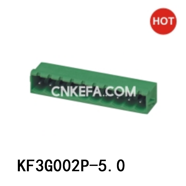 KF3G002P-5.0