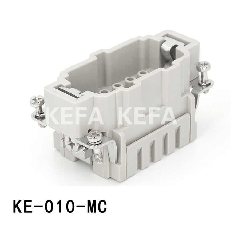 KE-010-MC