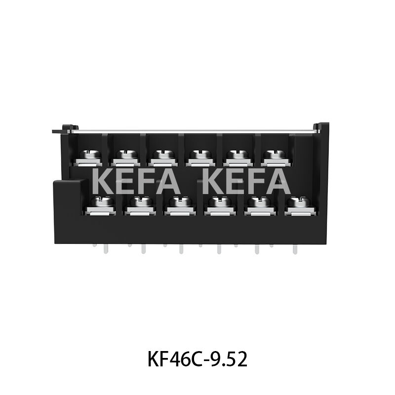 Where to Find Reliable Suppliers for 2 Pin Waterproof Connectors Wholesale