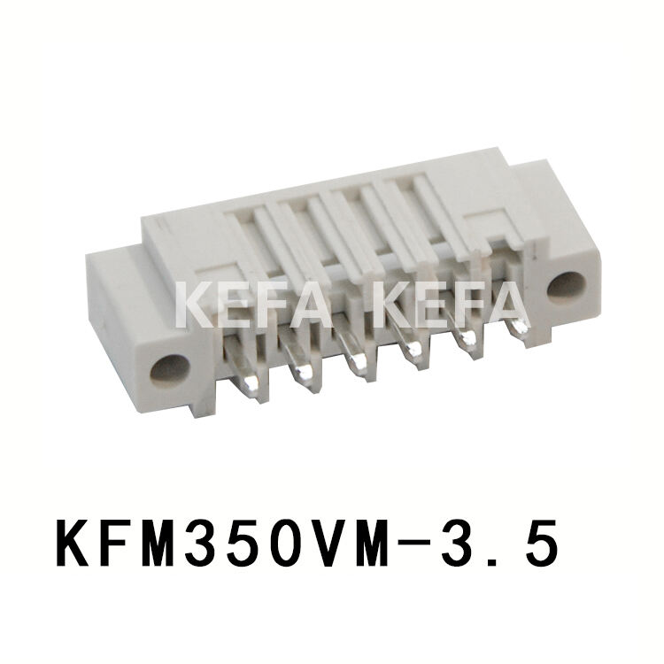 KFM350VM-3.5