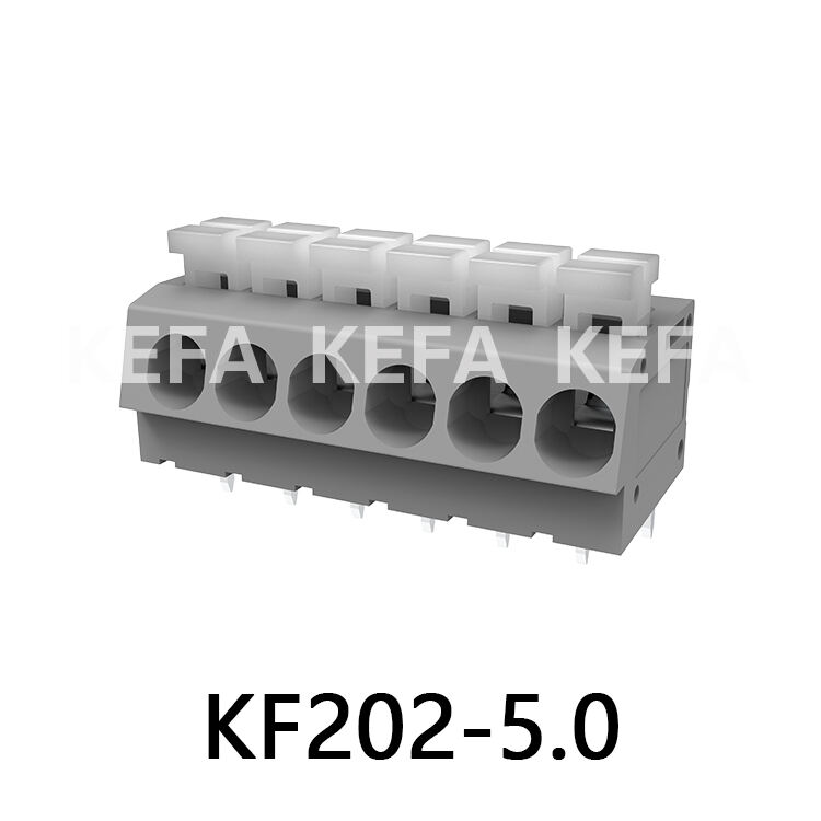 KF202-5.0