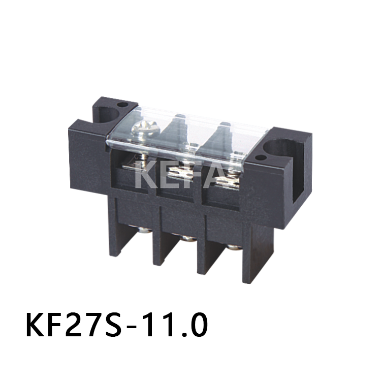 KF27S-11.0