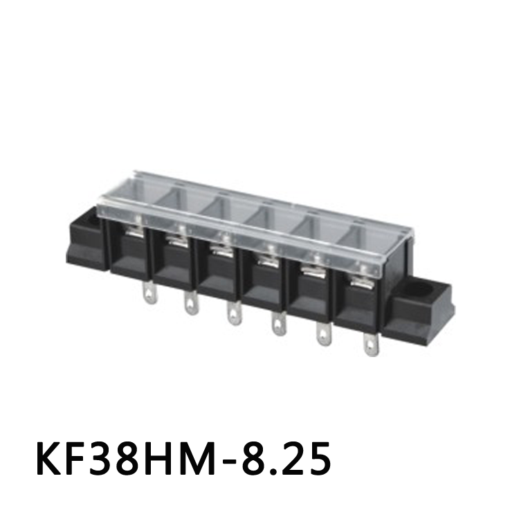 KF38HM-8.25