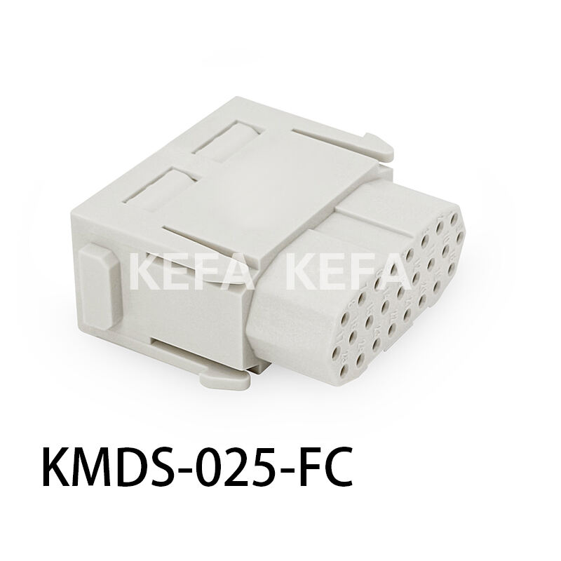 KMDS-025-FC