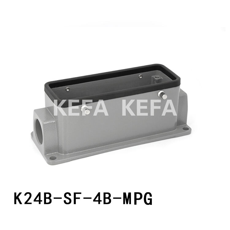 K24B-SF-4B-MPG