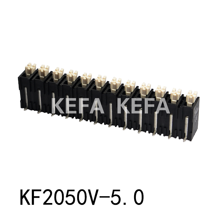 KF2050V-5,0