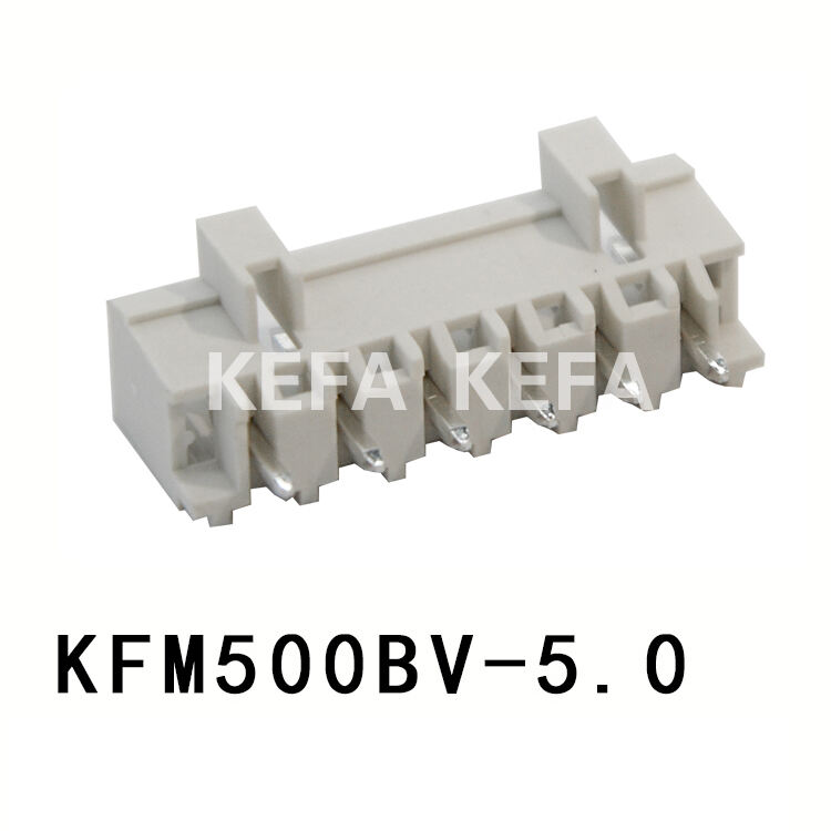 KFM500BV-5.0