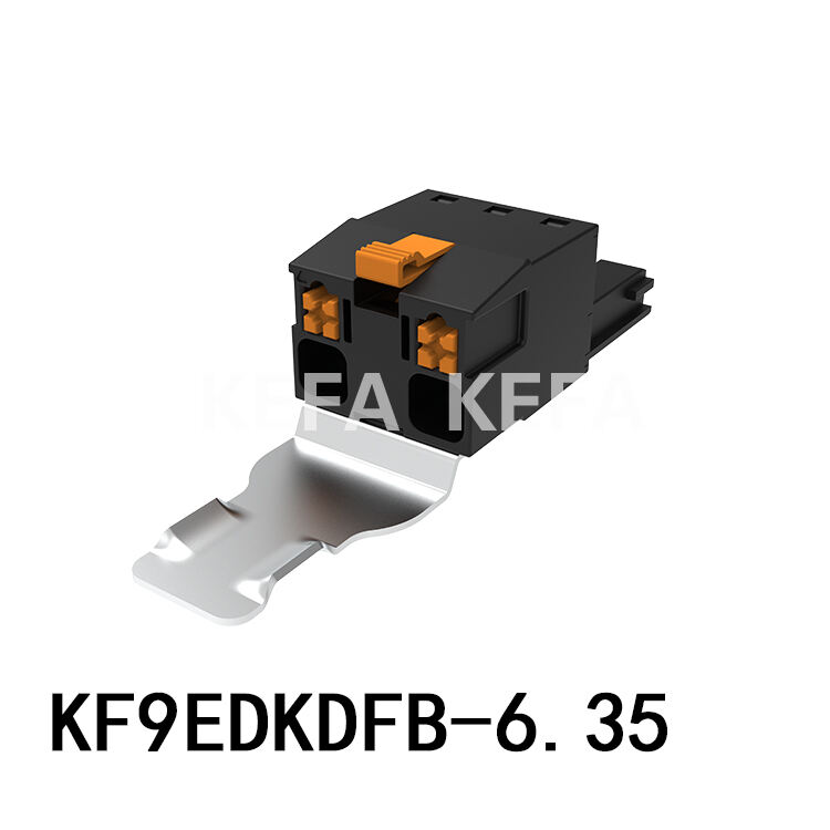 KF9EDKDFB-6.35