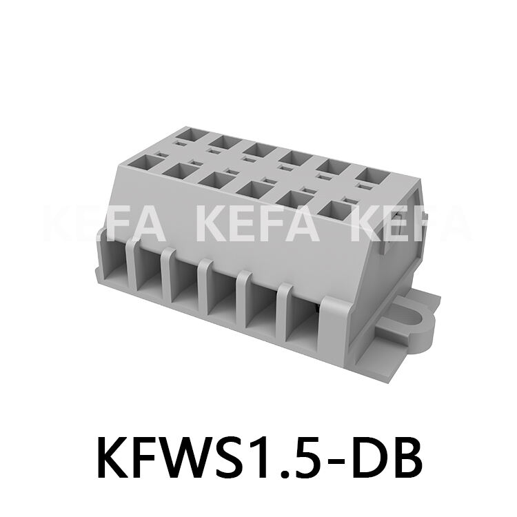 KFWS1.5-DB