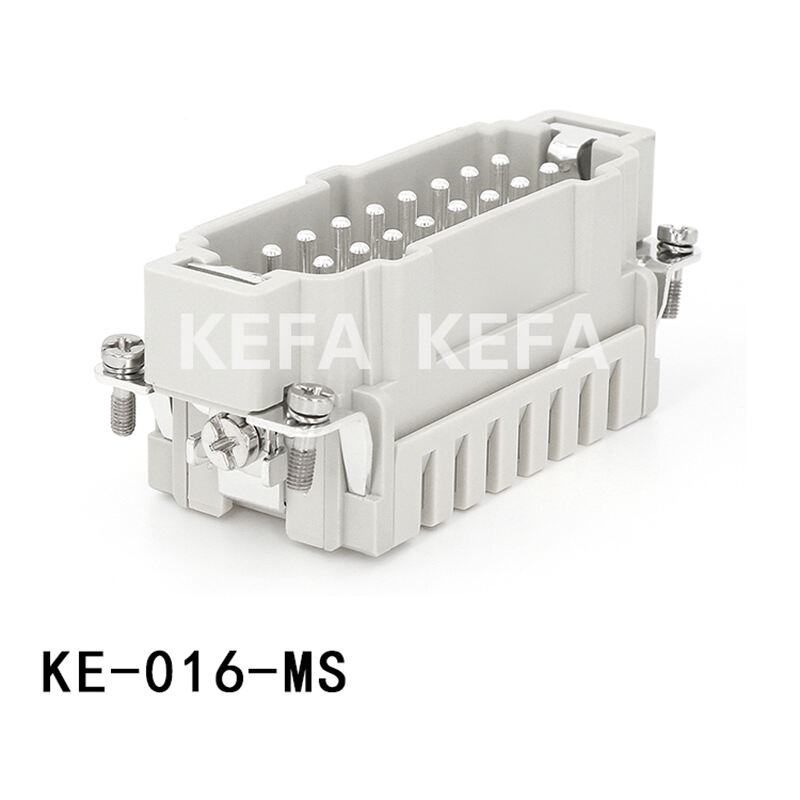 KE-016-MS