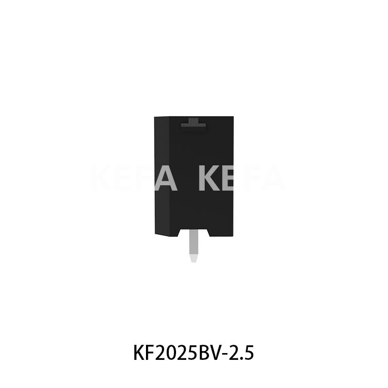 Common Usage Issues with SMT Type Connectors and How to Resolve Them