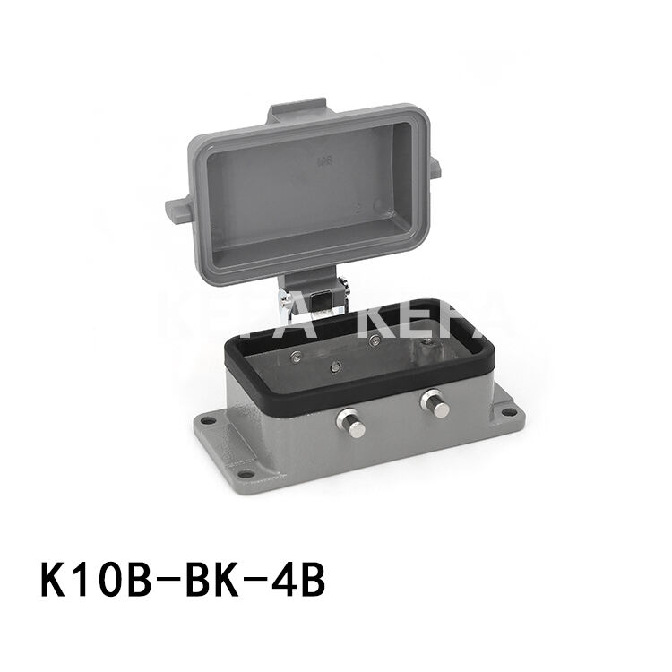 K10B-BK-4B