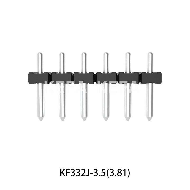 How to Troubleshoot Common Problems with SMT Terminal Blocks?