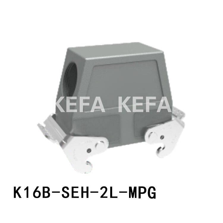 K16B-SEH-2L-MPG