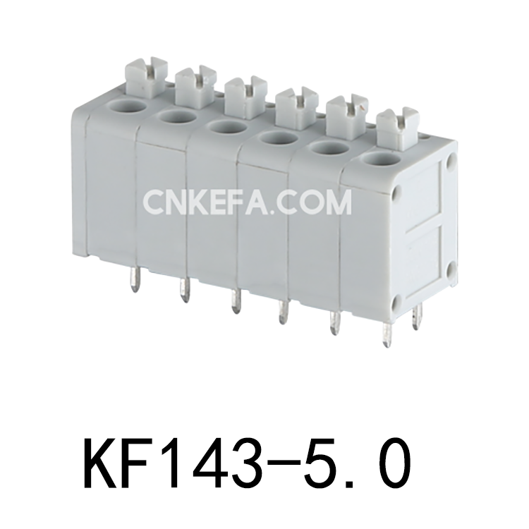 KF143-5.0