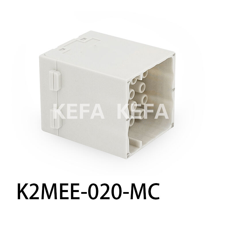 K2MEE-020-MC