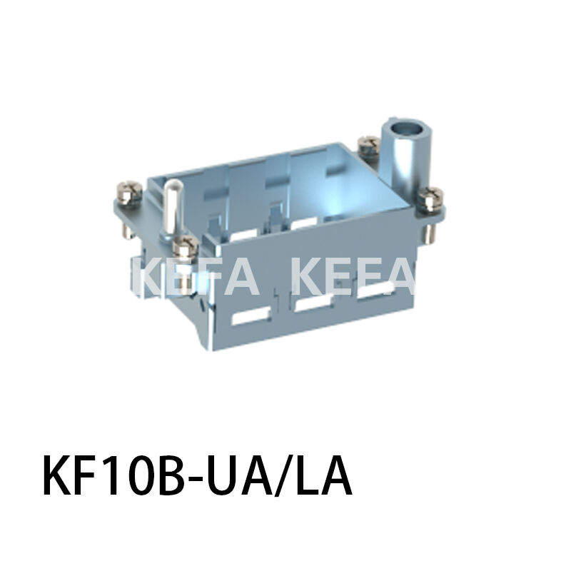 KF10B-UA/LA