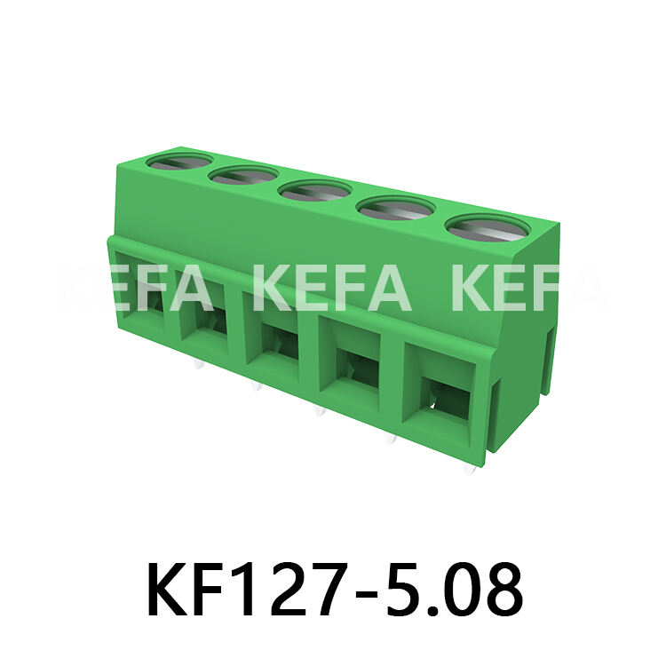 KF127-5.08
