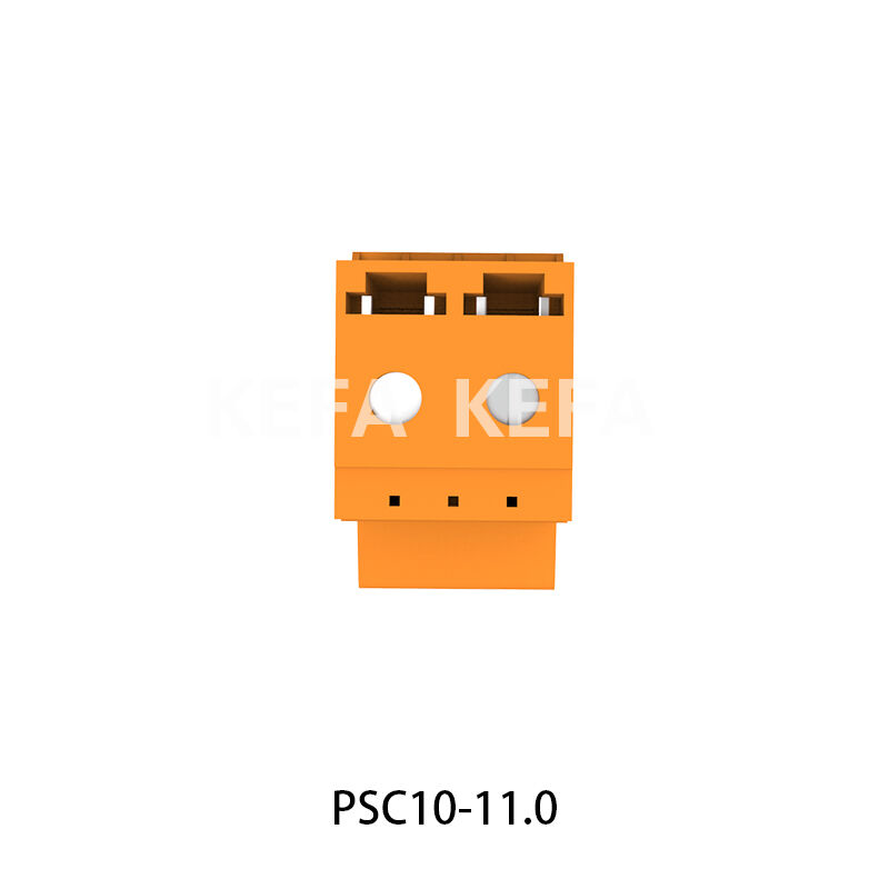 Where to Buy Reliable Panel Mount Circular Connectors with Fast Shipping?