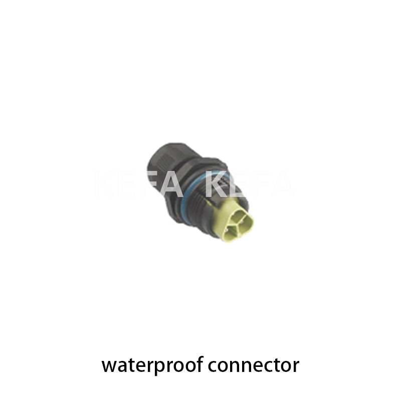 Versatile Solutions for Every Need