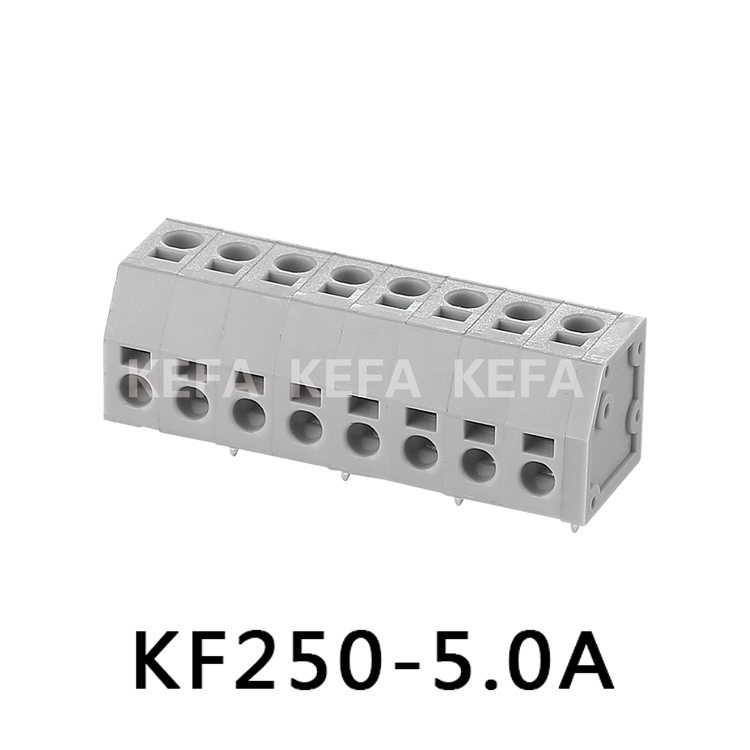 KF250-5.0A